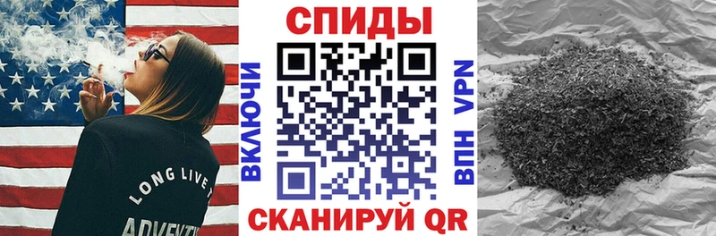 MEGA рабочий сайт  Никольское  БУТИРАТ буратино 