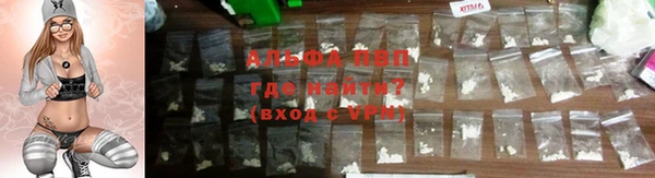 дмт Надым